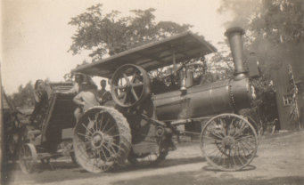 Screenshot 2014-08-15 12.22.02