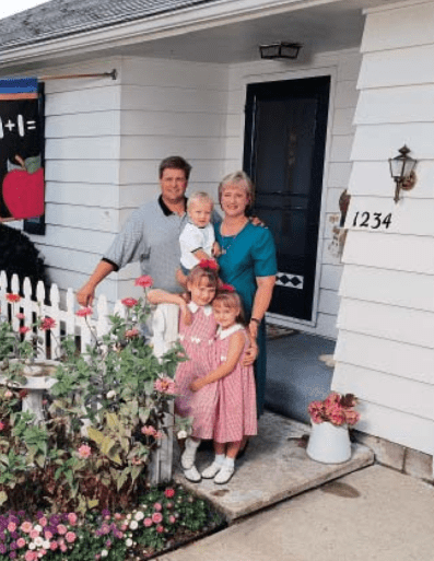 Screenshot 2014-08-27 22.00.29