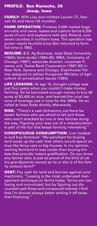 Screenshot 2014-08-27 22.02.49