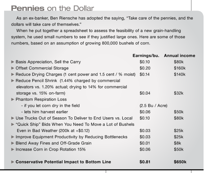 Screenshot 2015-07-19 16.58.52