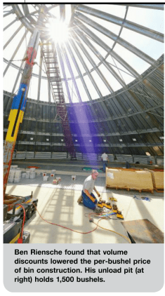 Screenshot 2015-07-19 16.59.31